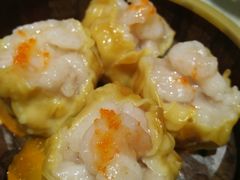 -至尊强仔(正光北街店)