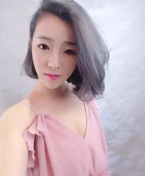 -BHG Hair Salon