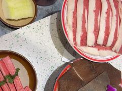 -龙厂长老火锅(抚琴店)