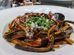 -忆家名门·上海菜(徐家汇店)