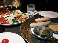 -EATALIA意塔利意式餐厅(鼓楼店)