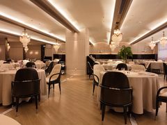 -圆苑(静安寺店)