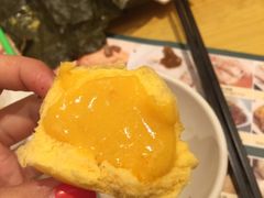 -添好运点心专门店(百老汇店)