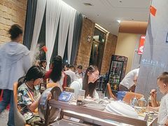 -天鹰观渔(梦园店)