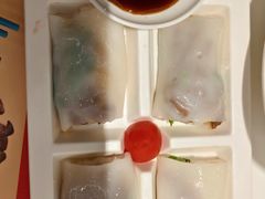 -有心德(隆生店)