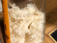 -巴奴毛肚火锅(安阳相州店)