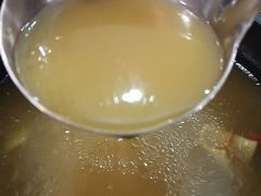 -丫丫汤膳打边炉(宏府408坊店)