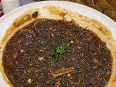 -红菜坊·烤鸭·川鲁宴(石园店)