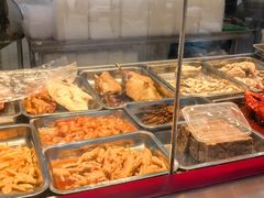 -杜三珍(南环店)