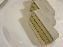 -粤麓轩餐厅(中信泰富广场店)