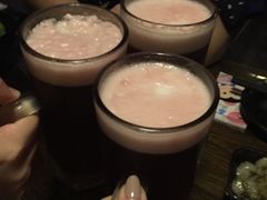 -鸟内会(河北路店)
