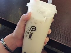 -华荣西饼屋(榕江店)
