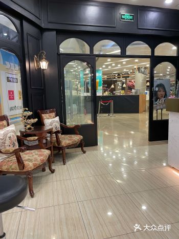 曹家渡‍♀️‍♀️‍♀️