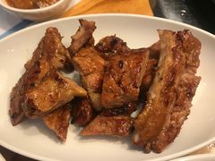 -青鹤谷(苏州店)