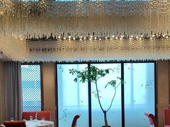 -花家八爷府(王府井·故宫店)