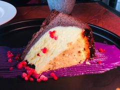 -Cooking Man(中懋天地店)