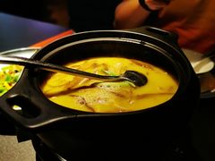 -凤凰湘语·湘粤鲜融(浦东旗舰店)