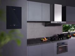 -苏宁易购(Suning Pro北京立水桥店)