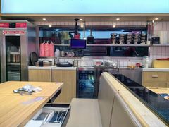 -米村拌饭(凯德和平广场店)