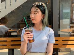 -星巴克(成都太古里二店)