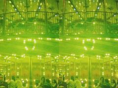 -济南方特东方神画