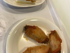 -宜家·瑞典风味餐厅(无锡店)