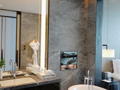 -长沙尼依格罗酒店