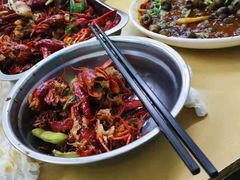 -做了不起的80后