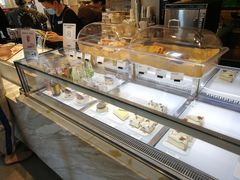 -Seesaw Coffee(环贸iapm店)
