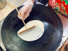 -卞姐蛋饼(陕西南路店)