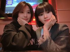 -Miohca缪卡KTV(和平店)