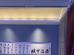-湘满甲·黄焖甲鱼创始者·湘菜·鲁菜(潘家园店)