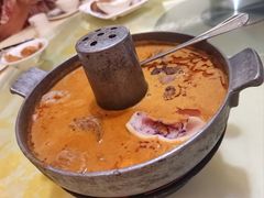 -堂宴·老厦门私房菜(1988仙岳总店)