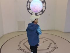 -中国航天博物馆