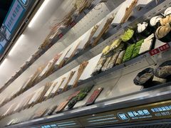 -屋头串串(新街里店)