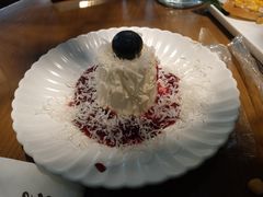 -C'è Amore爱意(亿合城店)