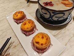 -陶陶居酒家(第十甫路总店)