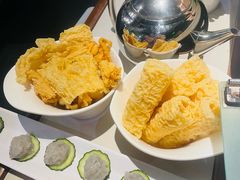 -百年果林椰子鸡(中洲店)