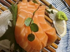 -二丁目食堂(铁西万象汇店)