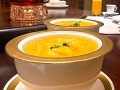-臻萃轩中餐厅(国家会展中心店)