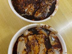 -清真·宏顺祥卤汁凉粉(大皮院店)