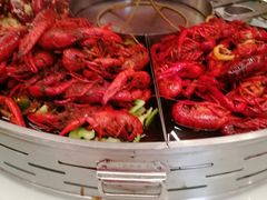 -王红军龙虾(新民路店)