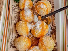 -美泰·Mangothai·清迈云街(天空之城店)