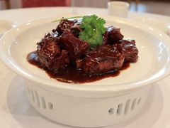-天福苑(崇宁路店)