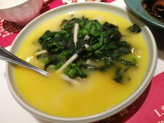 -金鼎轩·滋养小餐馆(联想桥店)