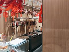 -黑色经典臭豆腐·湖南特产(太平街口店)