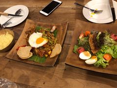 -Naughty Nuri’s Phuket