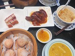 -正斗·港式粤菜(SKLP店)