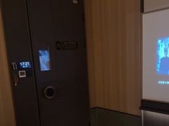-和子足浴SPA会馆(竹山路店)