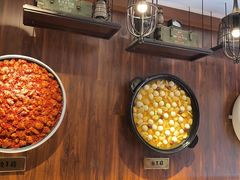 -志晖园(昆明老街店)